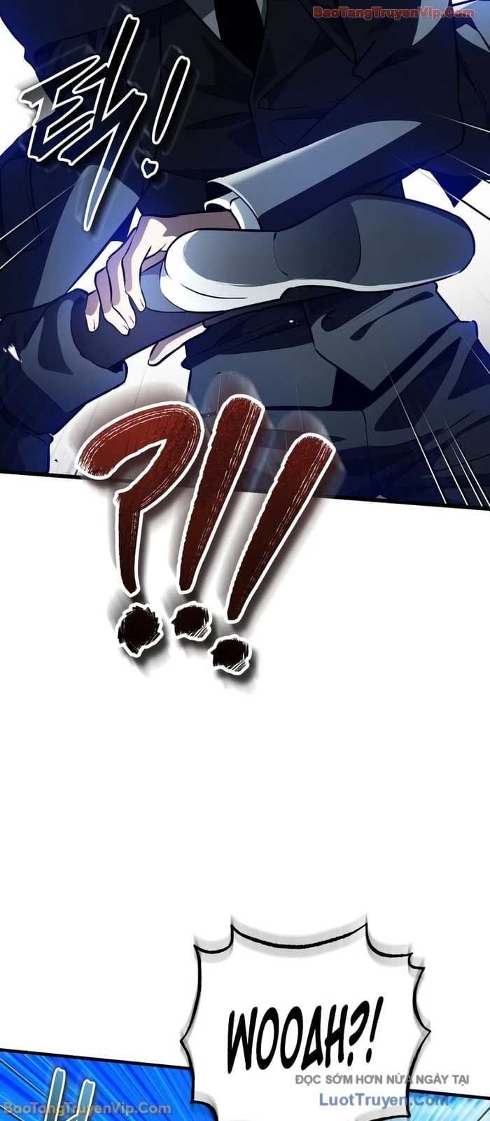 Phát Sóng Của Siêu Việt Giả - Chapter 19 - Page 26