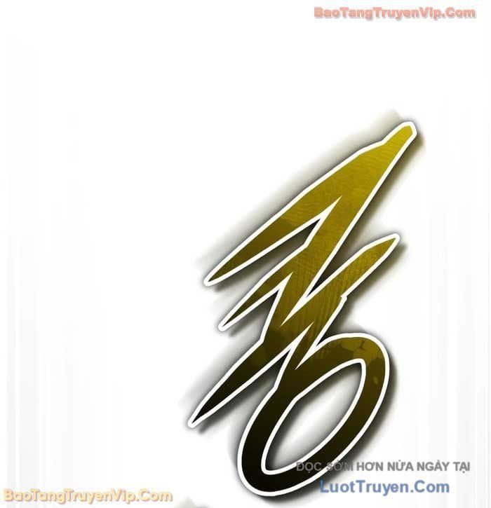 Phát Sóng Của Siêu Việt Giả - Chapter 19 - Page 28