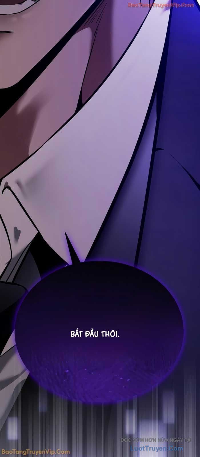 Phát Sóng Của Siêu Việt Giả - Chapter 19 - Page 3