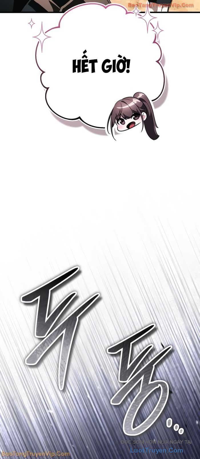 Phát Sóng Của Siêu Việt Giả - Chapter 19 - Page 30