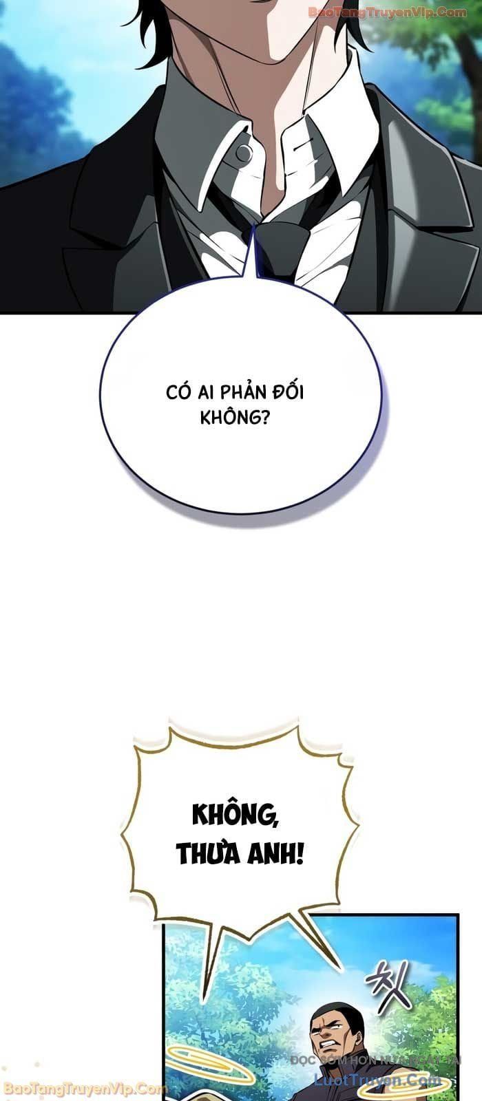 Phát Sóng Của Siêu Việt Giả - Chapter 19 - Page 33
