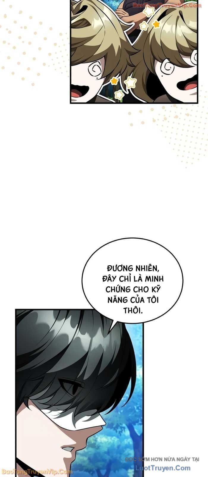 Phát Sóng Của Siêu Việt Giả - Chapter 19 - Page 34
