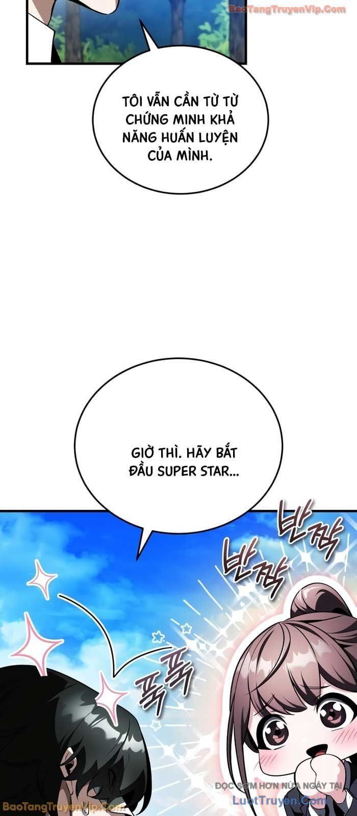 Phát Sóng Của Siêu Việt Giả - Chapter 19 - Page 35