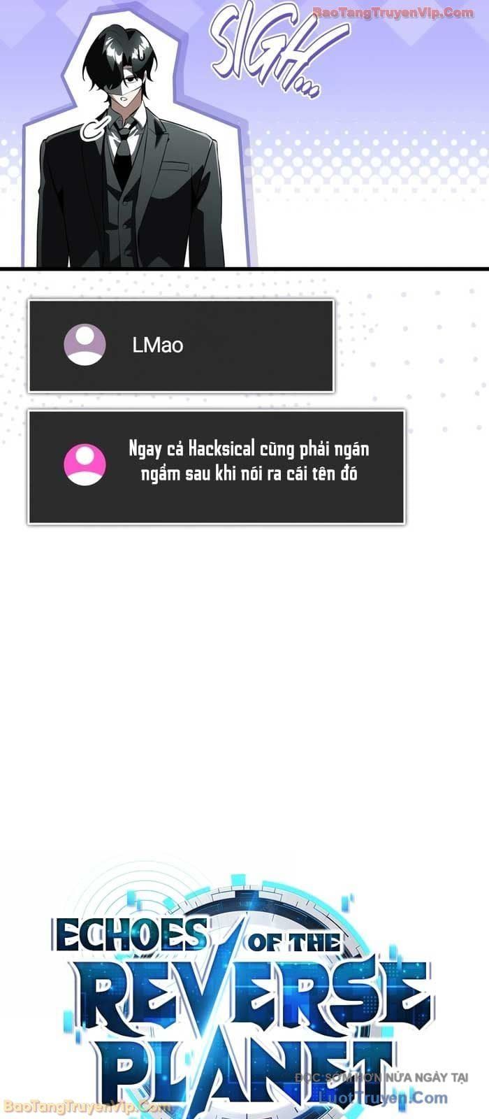 Phát Sóng Của Siêu Việt Giả - Chapter 19 - Page 37
