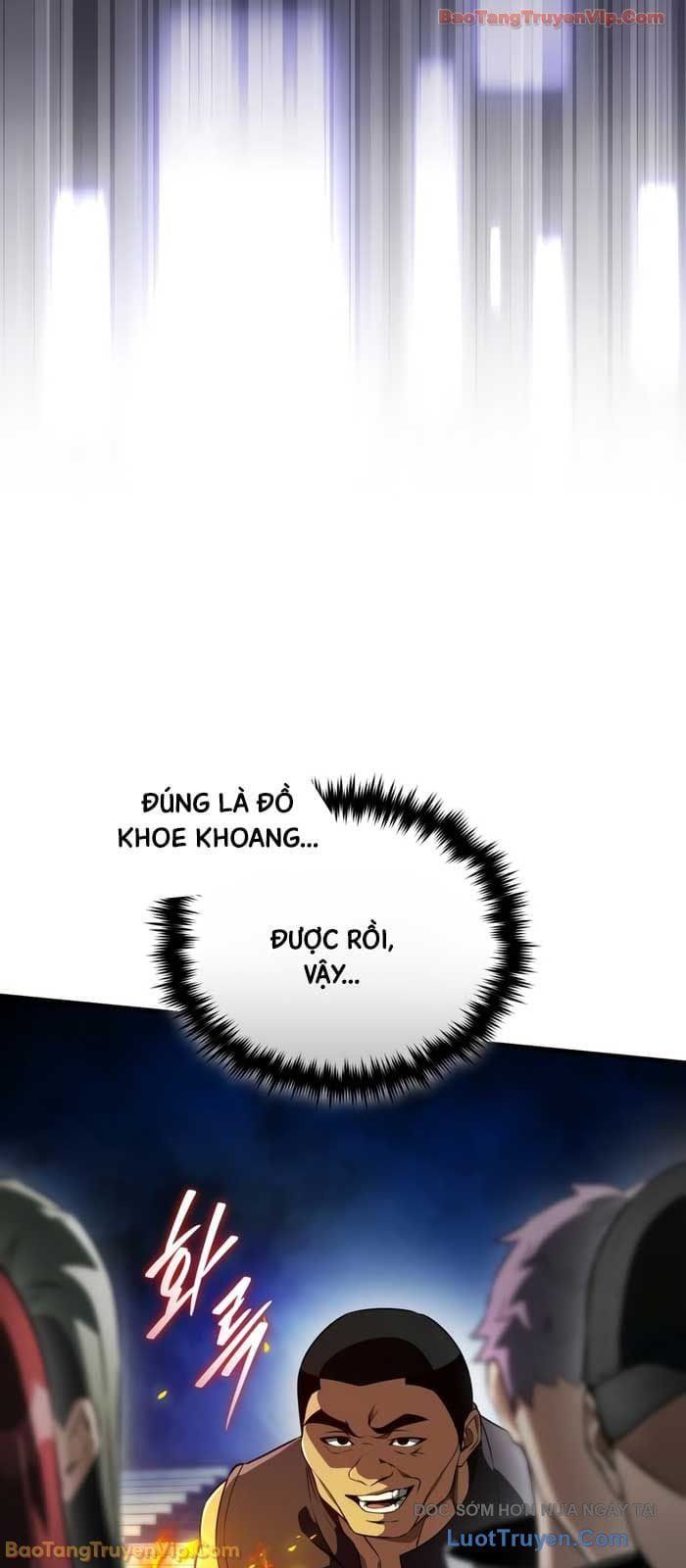 Phát Sóng Của Siêu Việt Giả - Chapter 19 - Page 4