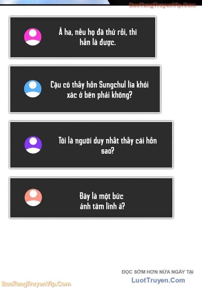 Phát Sóng Của Siêu Việt Giả - Chapter 19 - Page 44
