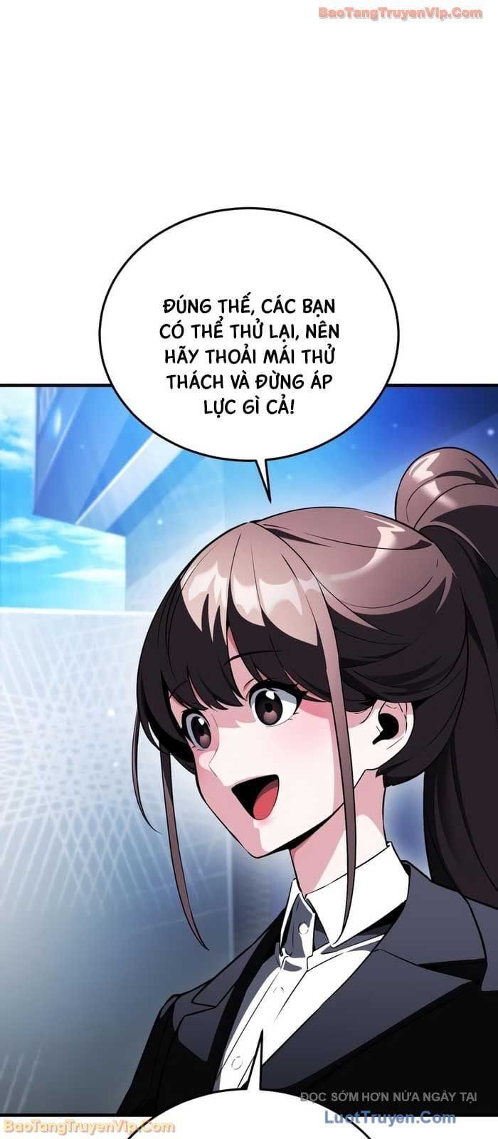 Phát Sóng Của Siêu Việt Giả - Chapter 19 - Page 49