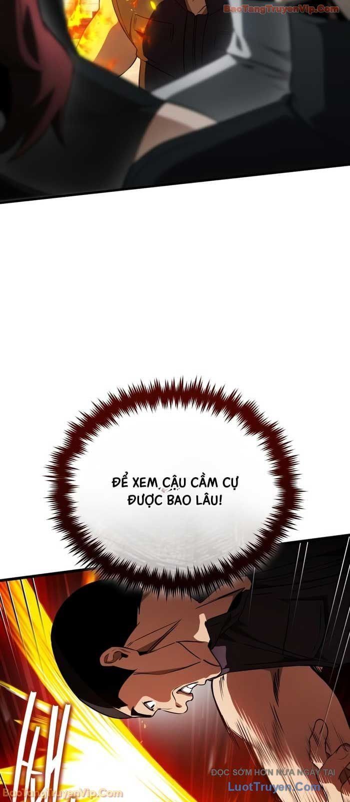 Phát Sóng Của Siêu Việt Giả - Chapter 19 - Page 5