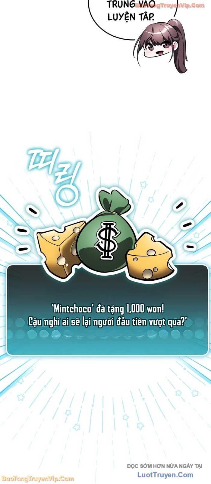 Phát Sóng Của Siêu Việt Giả - Chapter 19 - Page 52