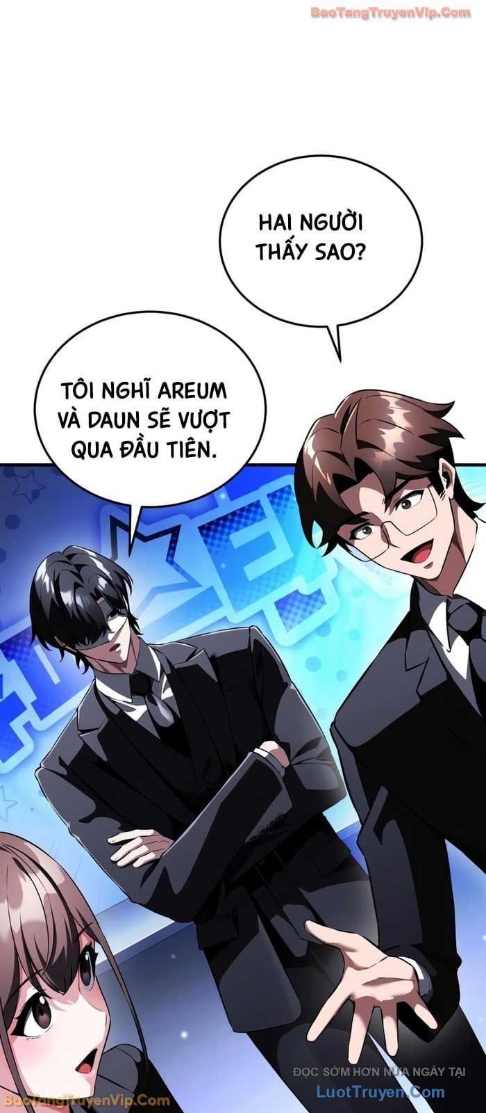 Phát Sóng Của Siêu Việt Giả - Chapter 19 - Page 53
