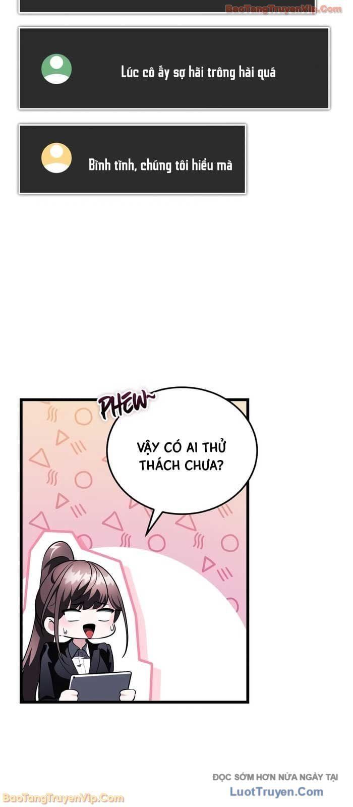 Phát Sóng Của Siêu Việt Giả - Chapter 19 - Page 59