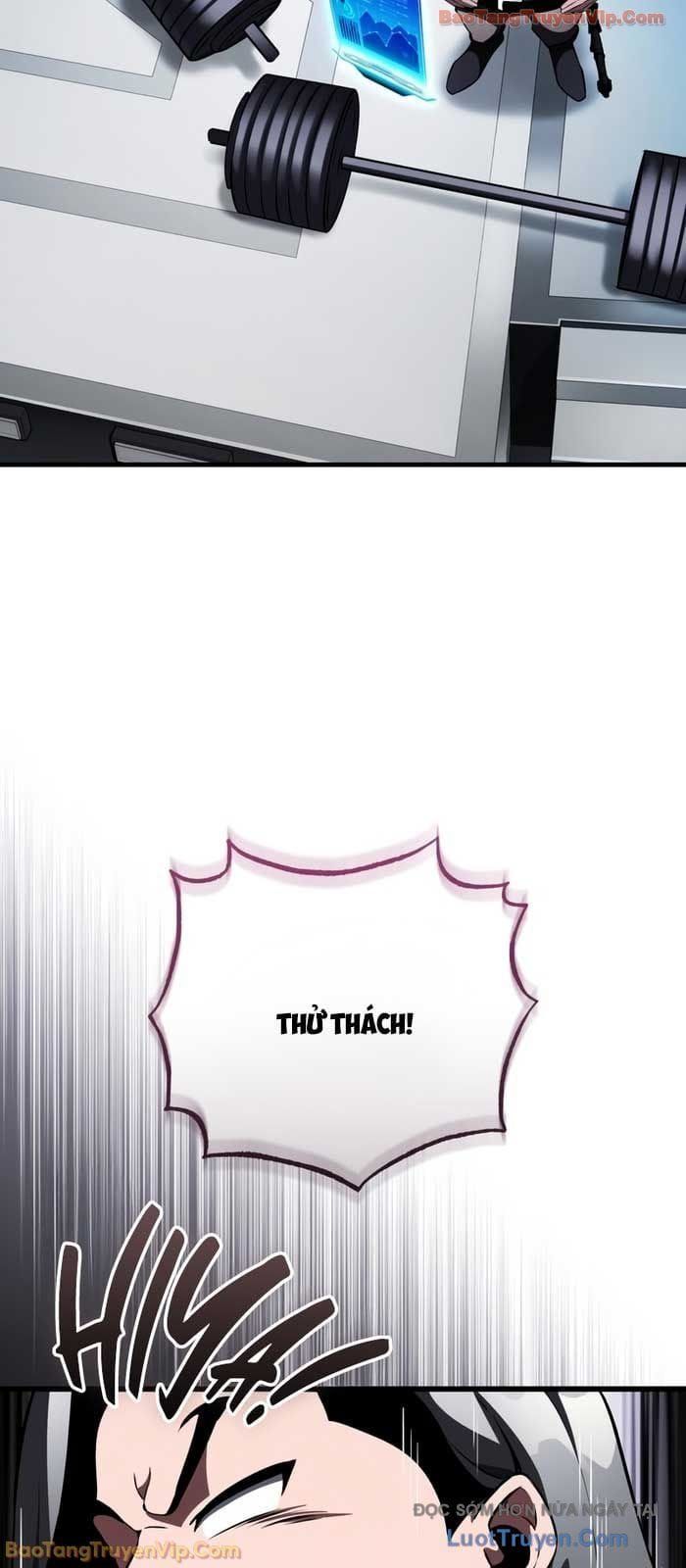 Phát Sóng Của Siêu Việt Giả - Chapter 19 - Page 62