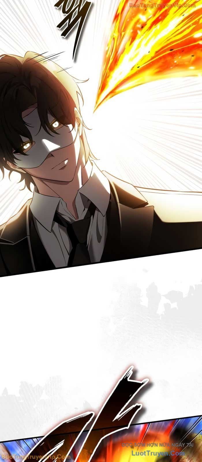 Phát Sóng Của Siêu Việt Giả - Chapter 19 - Page 7