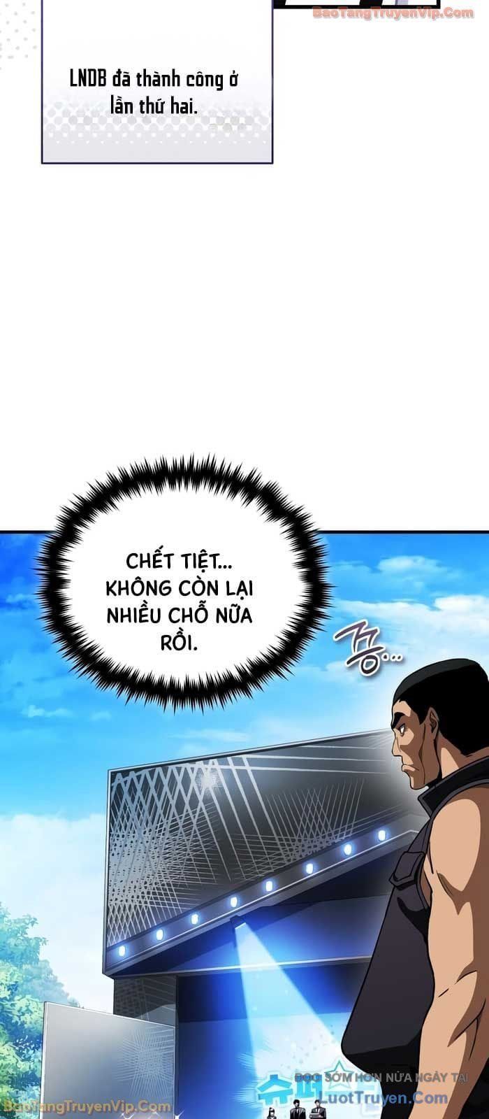 Phát Sóng Của Siêu Việt Giả - Chapter 19 - Page 72