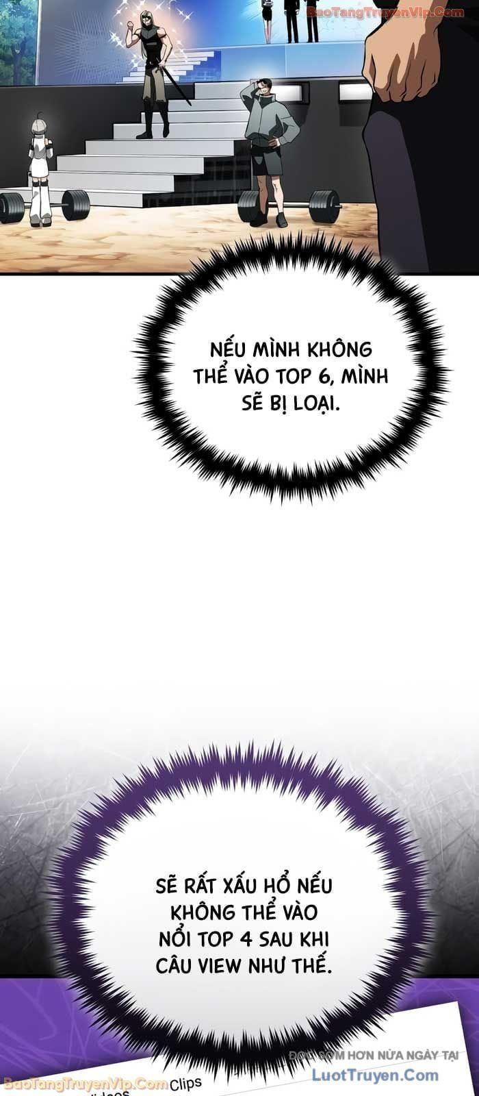 Phát Sóng Của Siêu Việt Giả - Chapter 19 - Page 73