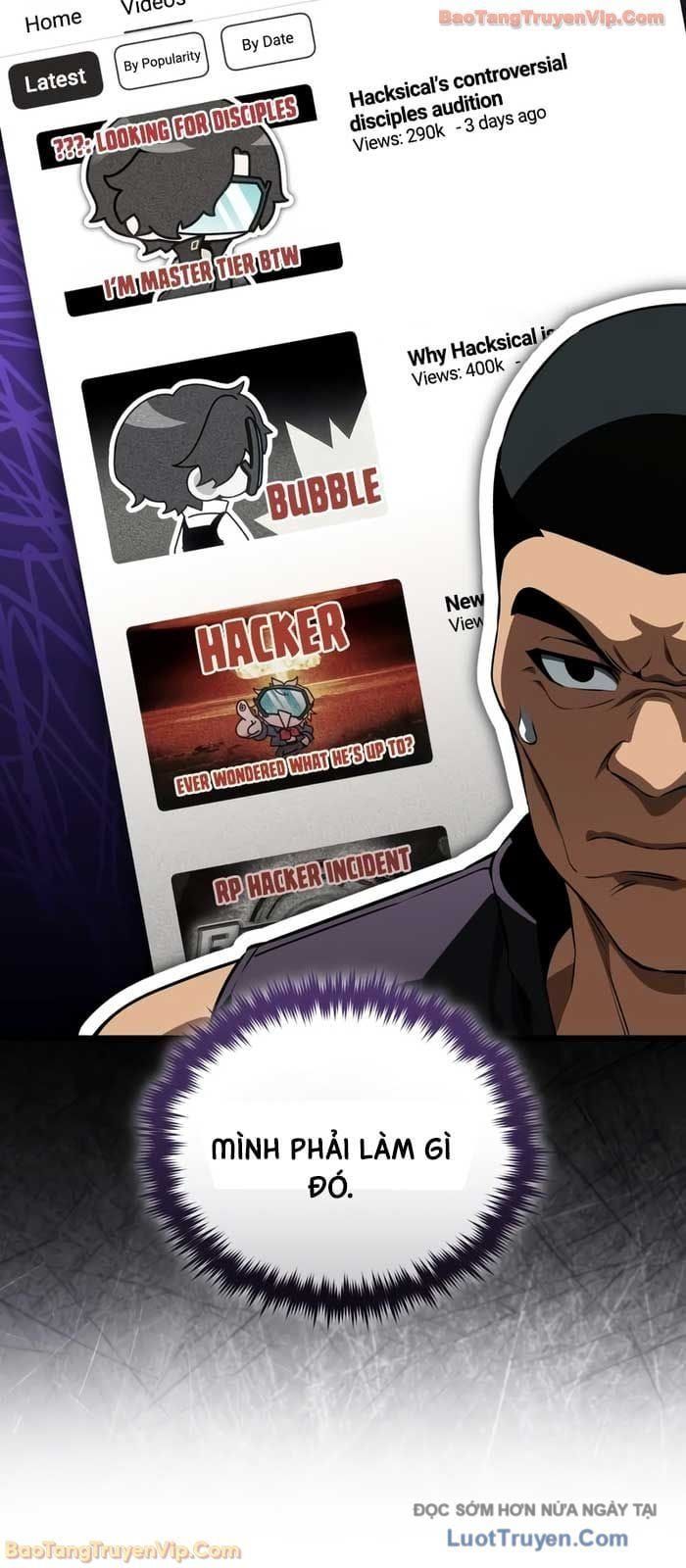 Phát Sóng Của Siêu Việt Giả - Chapter 19 - Page 74