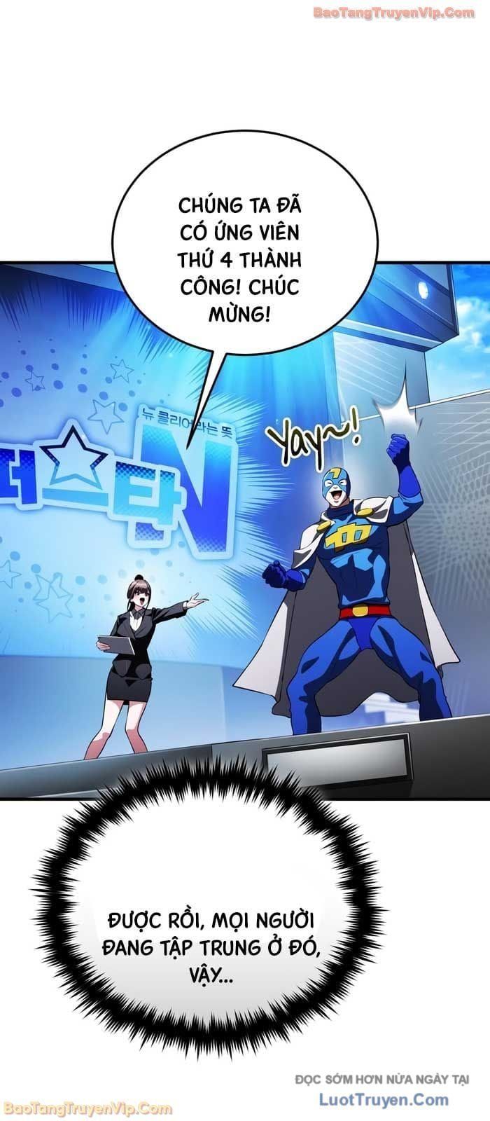 Phát Sóng Của Siêu Việt Giả - Chapter 19 - Page 75