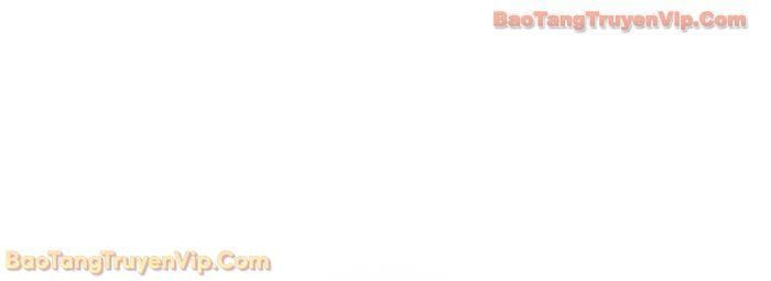 Phát Sóng Của Siêu Việt Giả - Chapter 19 - Page 76