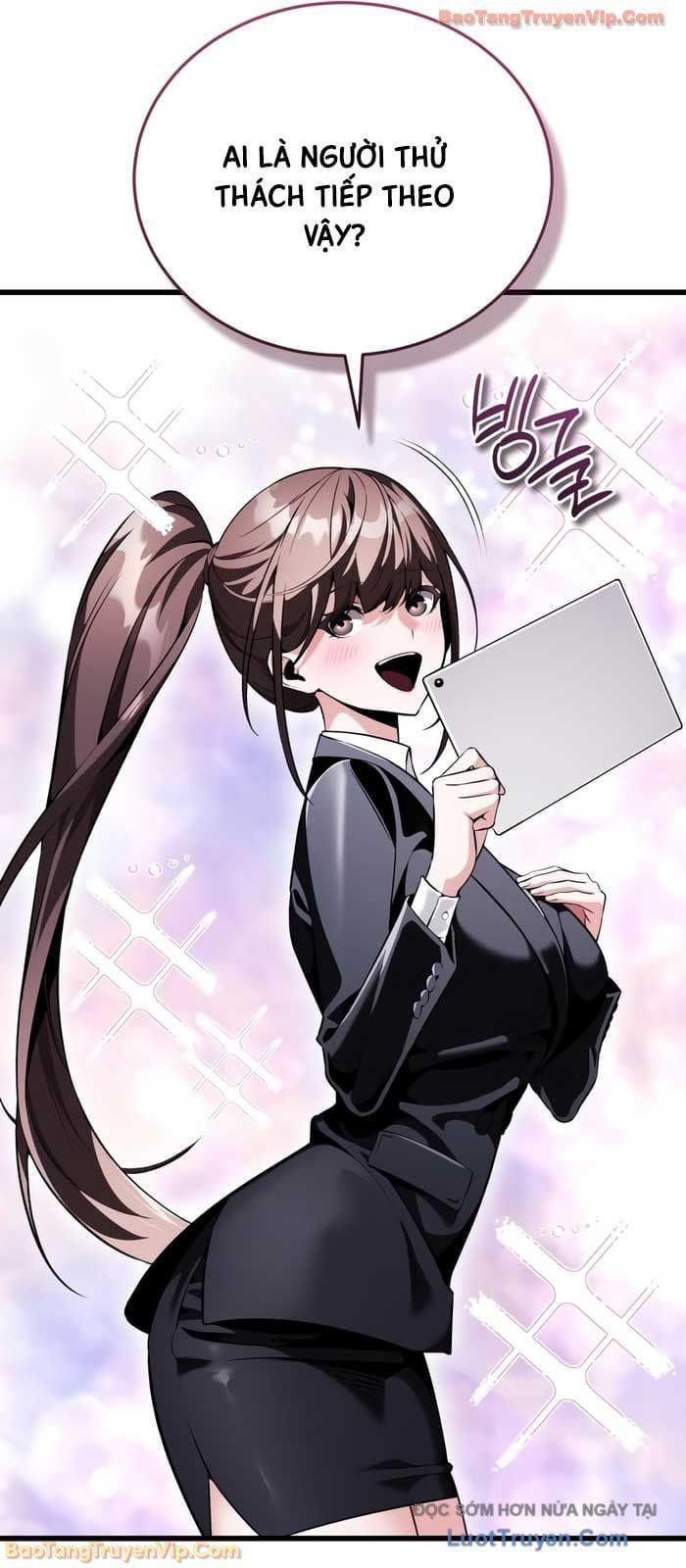 Phát Sóng Của Siêu Việt Giả - Chapter 19 - Page 77