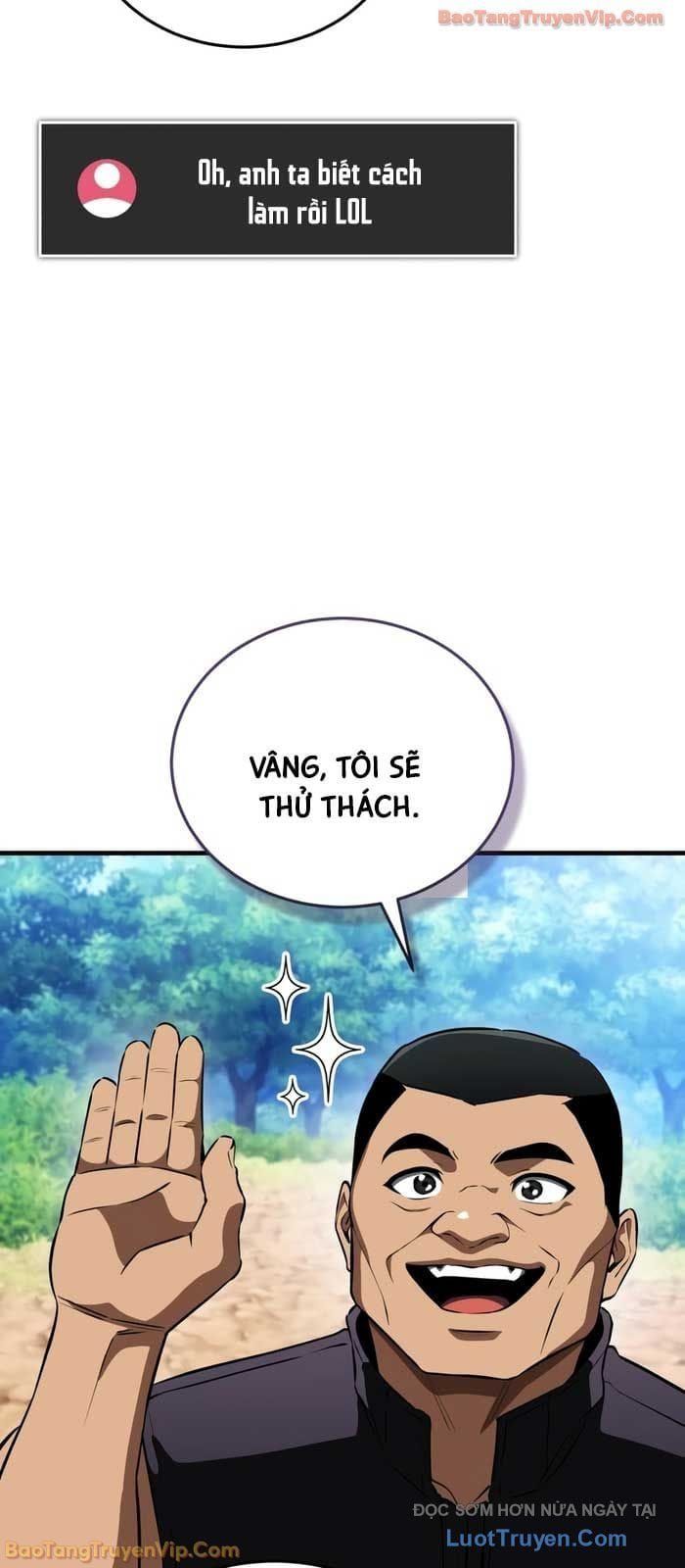 Phát Sóng Của Siêu Việt Giả - Chapter 19 - Page 79