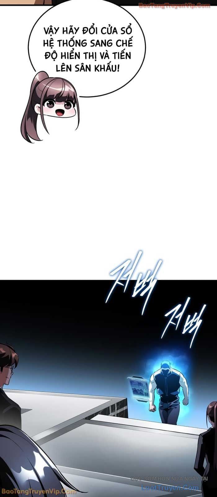 Phát Sóng Của Siêu Việt Giả - Chapter 19 - Page 80