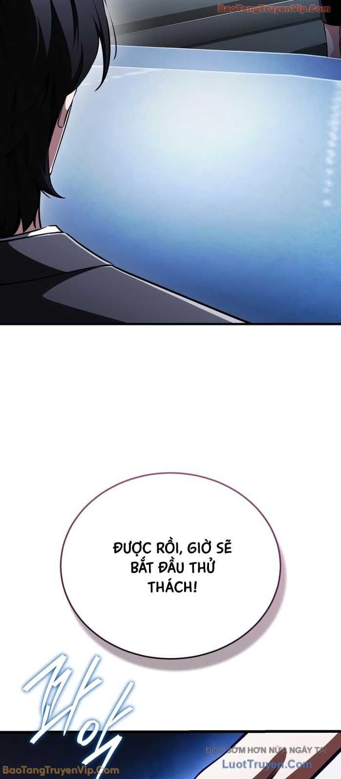 Phát Sóng Của Siêu Việt Giả - Chapter 19 - Page 81