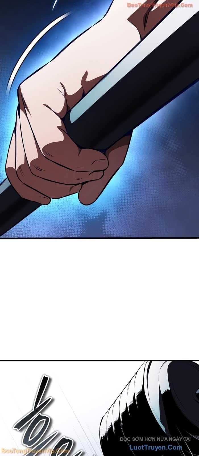 Phát Sóng Của Siêu Việt Giả - Chapter 19 - Page 82