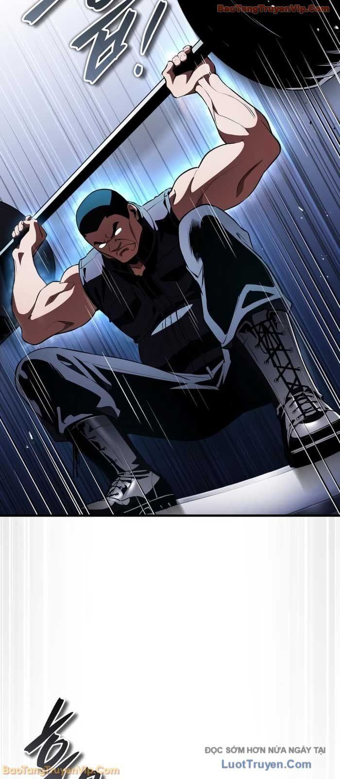 Phát Sóng Của Siêu Việt Giả - Chapter 19 - Page 83