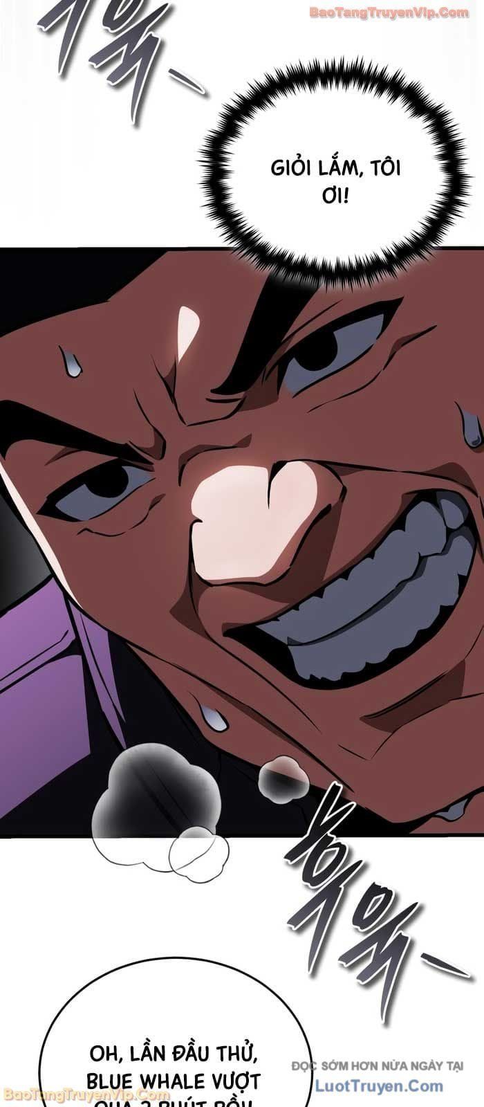 Phát Sóng Của Siêu Việt Giả - Chapter 19 - Page 84