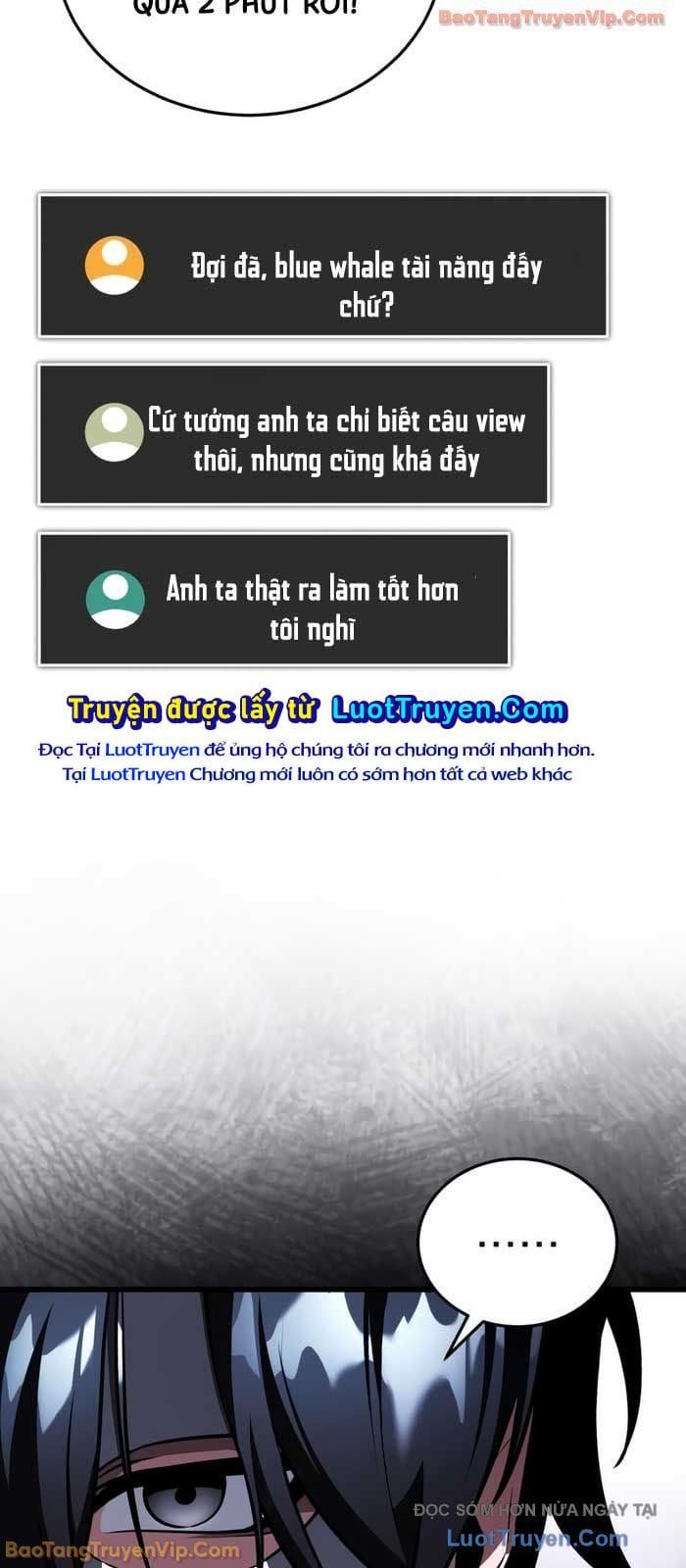 Phát Sóng Của Siêu Việt Giả - Chapter 19 - Page 85