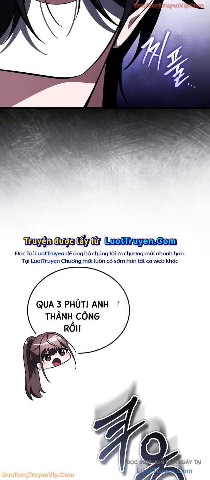 Phát Sóng Của Siêu Việt Giả - Chapter 19 - Page 86