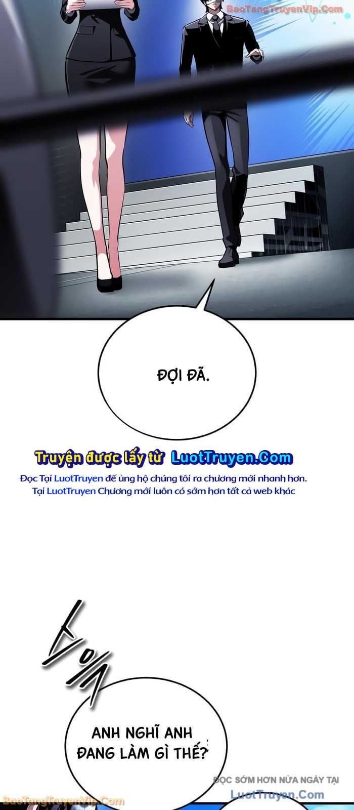 Phát Sóng Của Siêu Việt Giả - Chapter 19 - Page 88