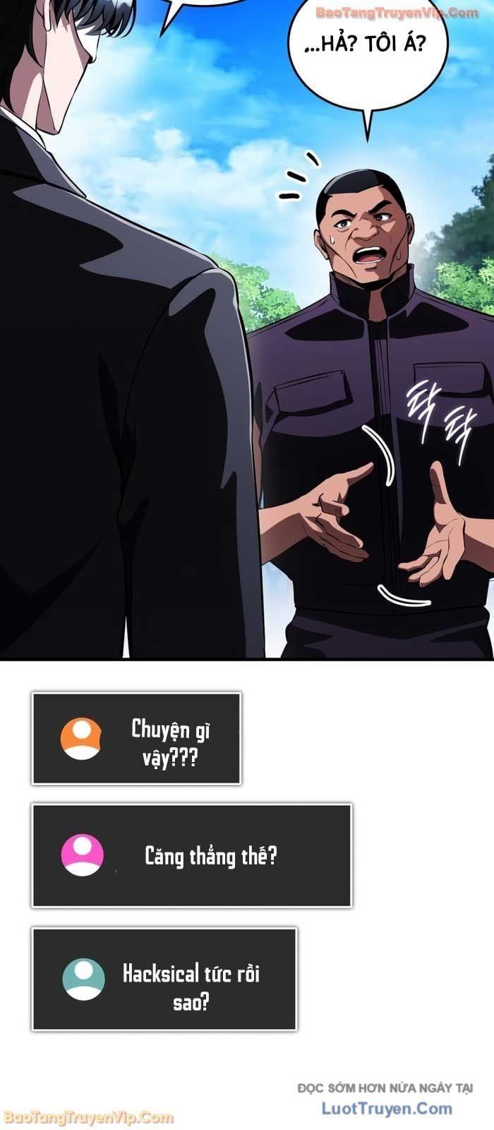 Phát Sóng Của Siêu Việt Giả - Chapter 19 - Page 89