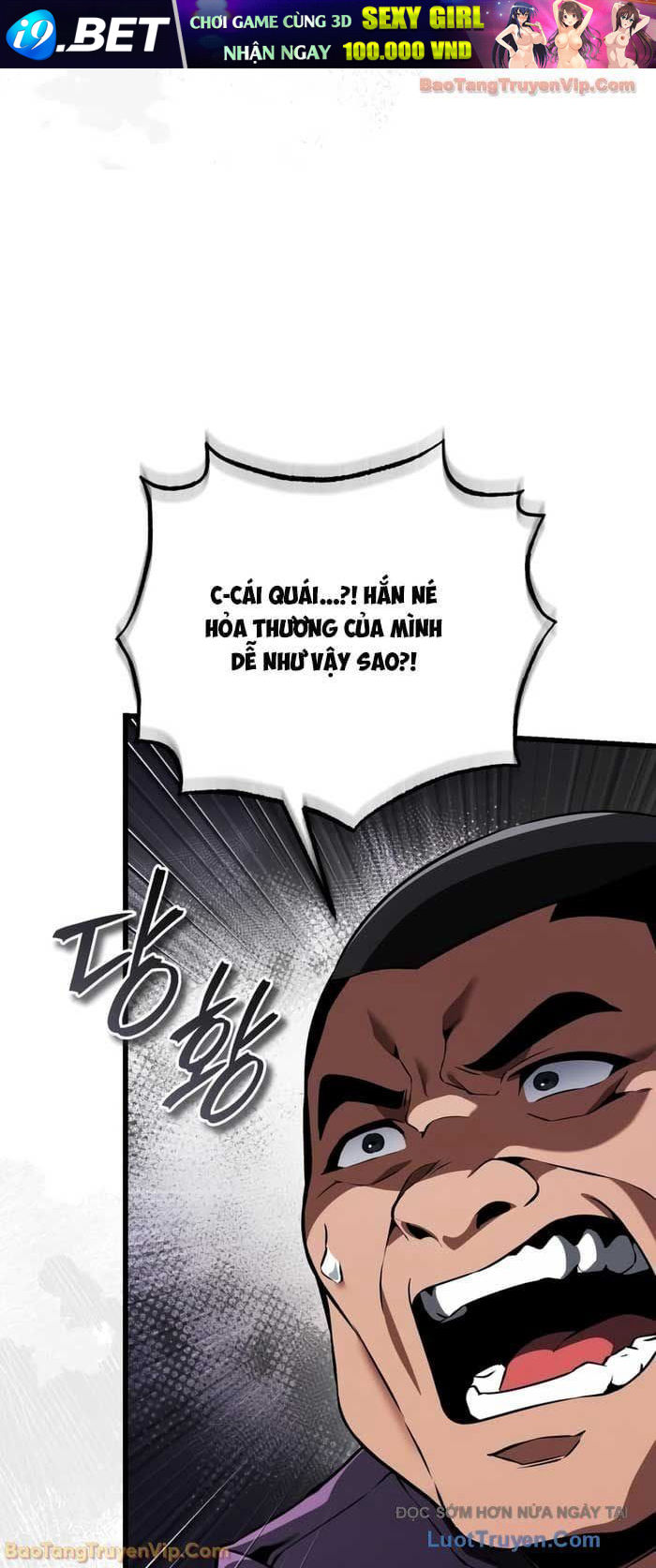 Phát Sóng Của Siêu Việt Giả - Chapter 19 - Page 9