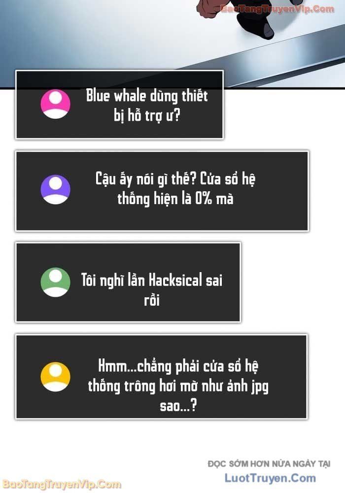 Phát Sóng Của Siêu Việt Giả - Chapter 19 - Page 92