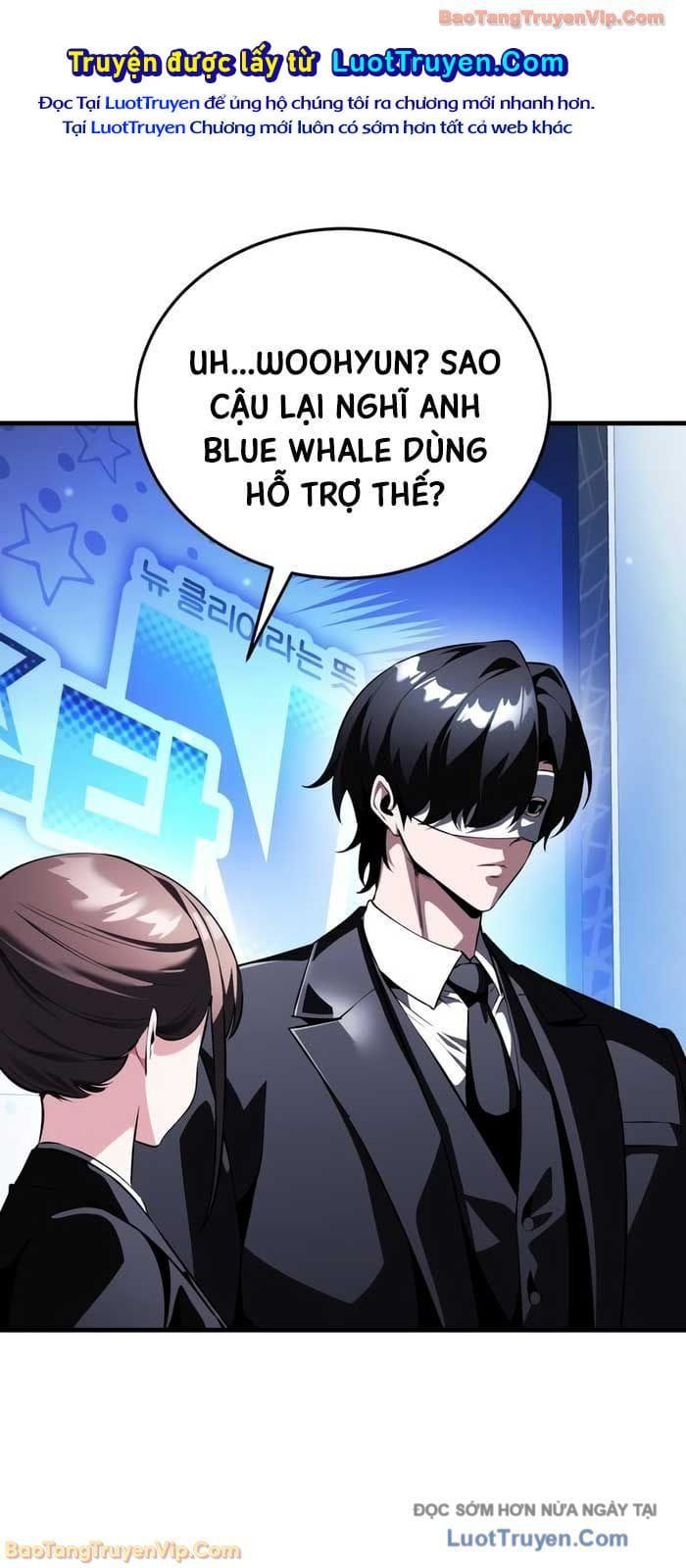 Phát Sóng Của Siêu Việt Giả - Chapter 19 - Page 93