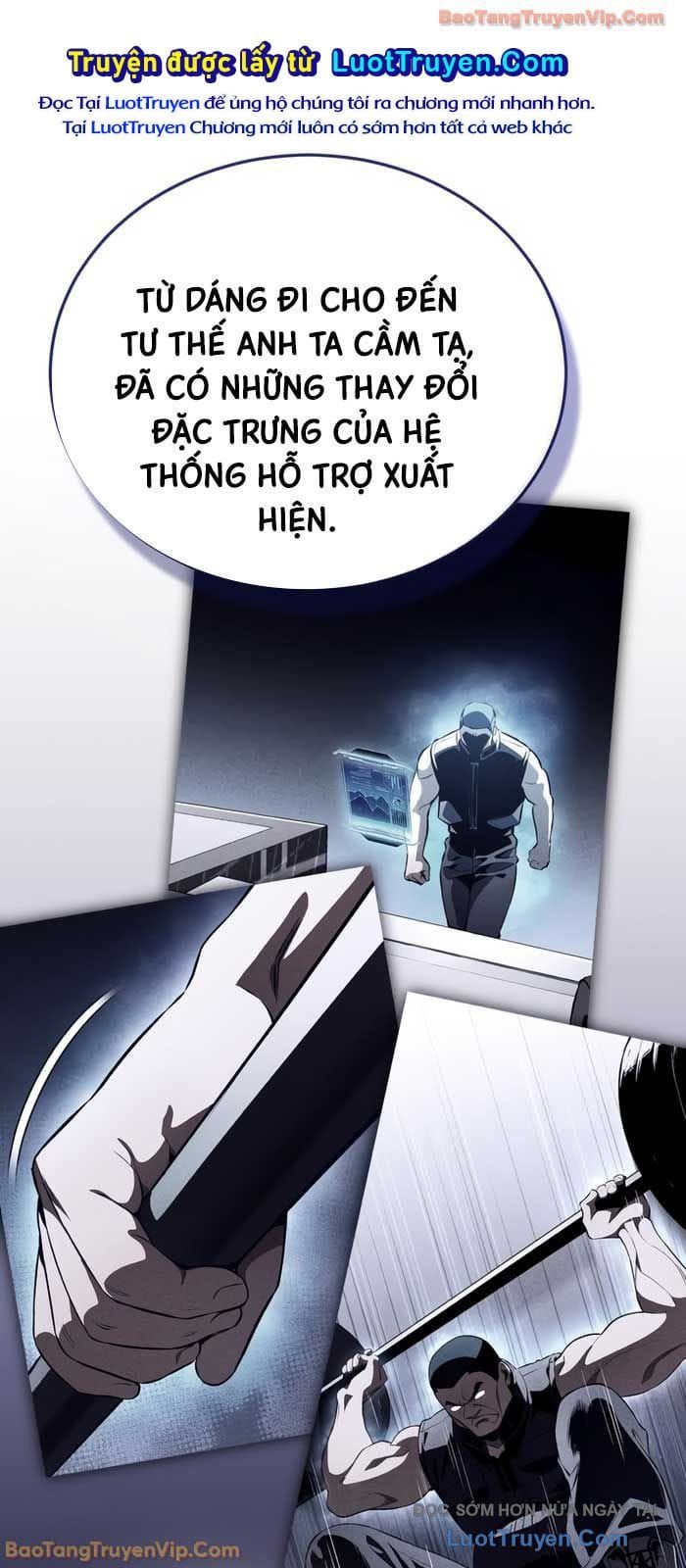 Phát Sóng Của Siêu Việt Giả - Chapter 19 - Page 94
