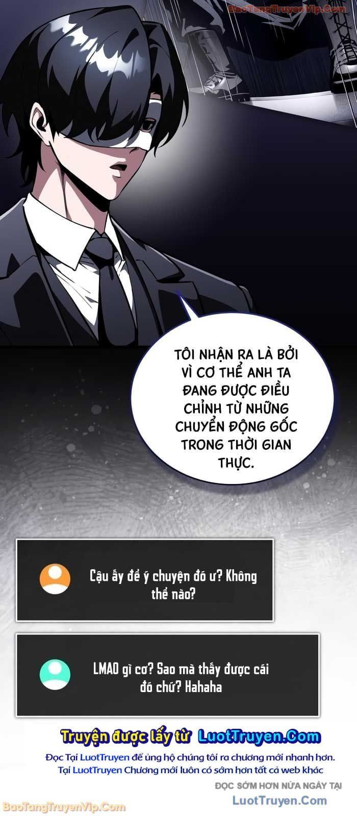 Phát Sóng Của Siêu Việt Giả - Chapter 19 - Page 95