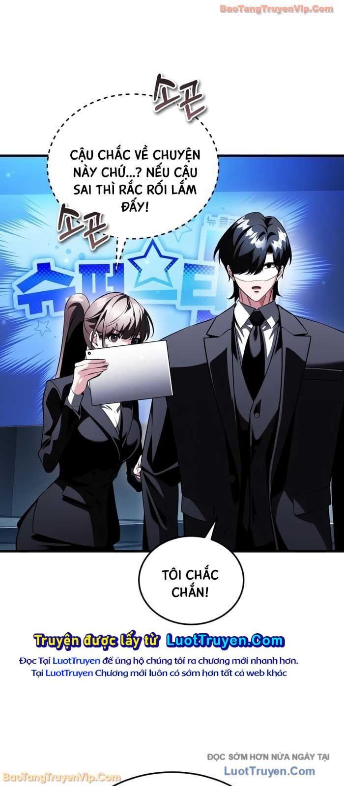 Phát Sóng Của Siêu Việt Giả - Chapter 19 - Page 96