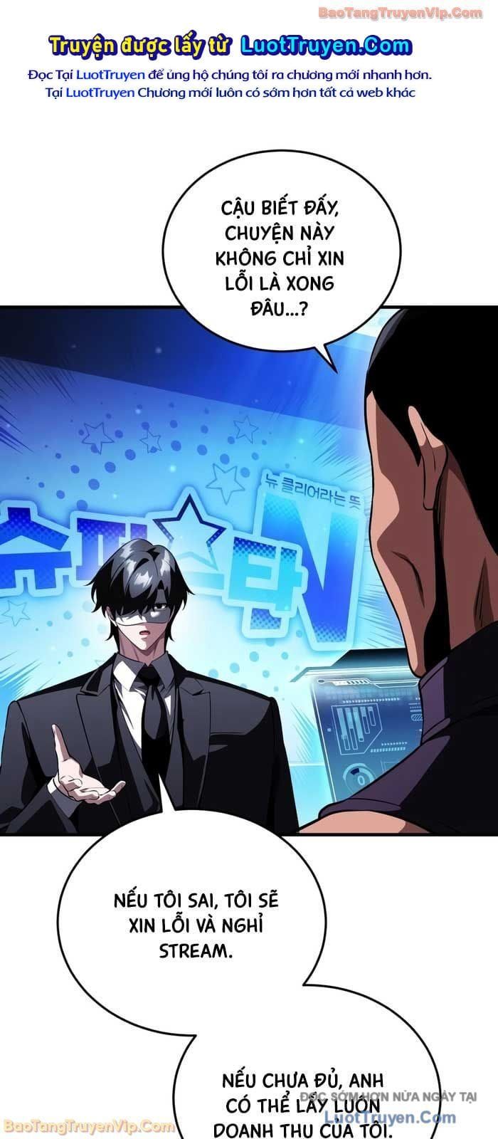 Phát Sóng Của Siêu Việt Giả - Chapter 19 - Page 98