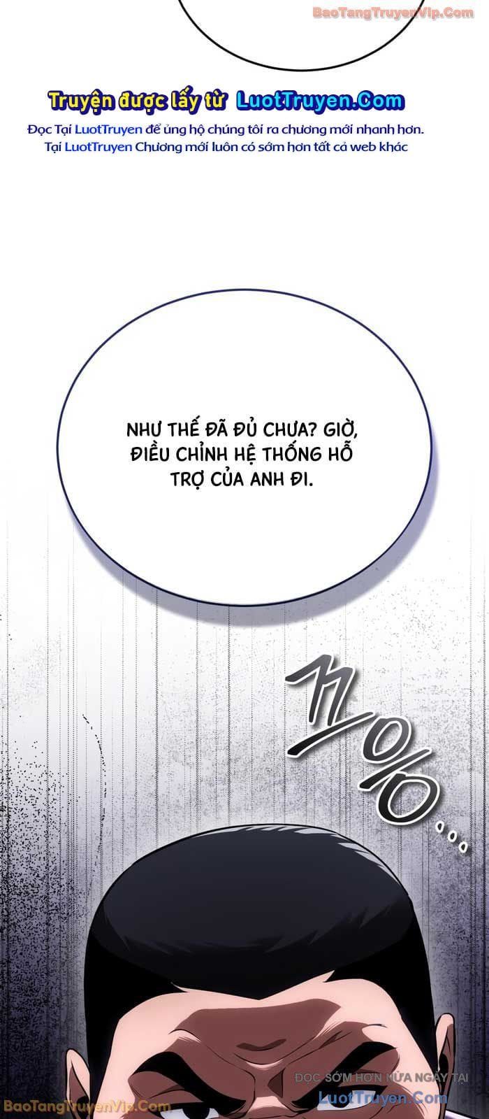 Phát Sóng Của Siêu Việt Giả - Chapter 19 - Page 99