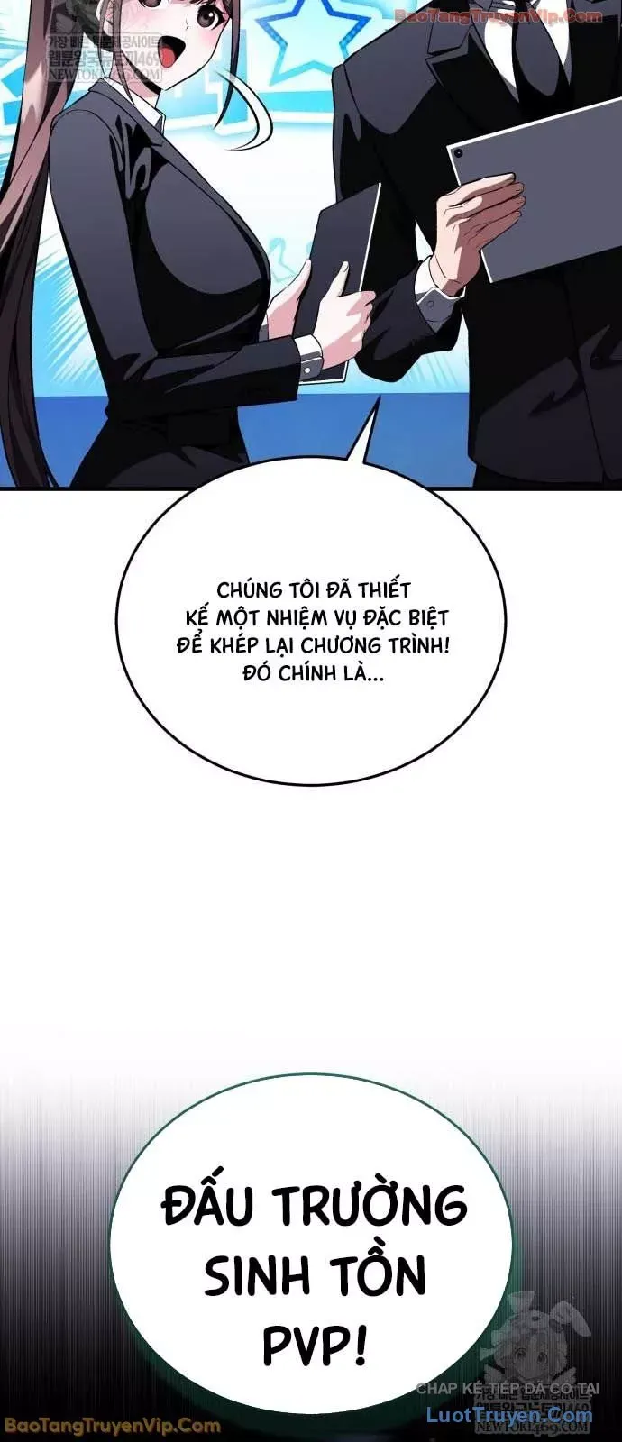 Phát Sóng Của Siêu Việt Giả - Chapter 20 - Page 100