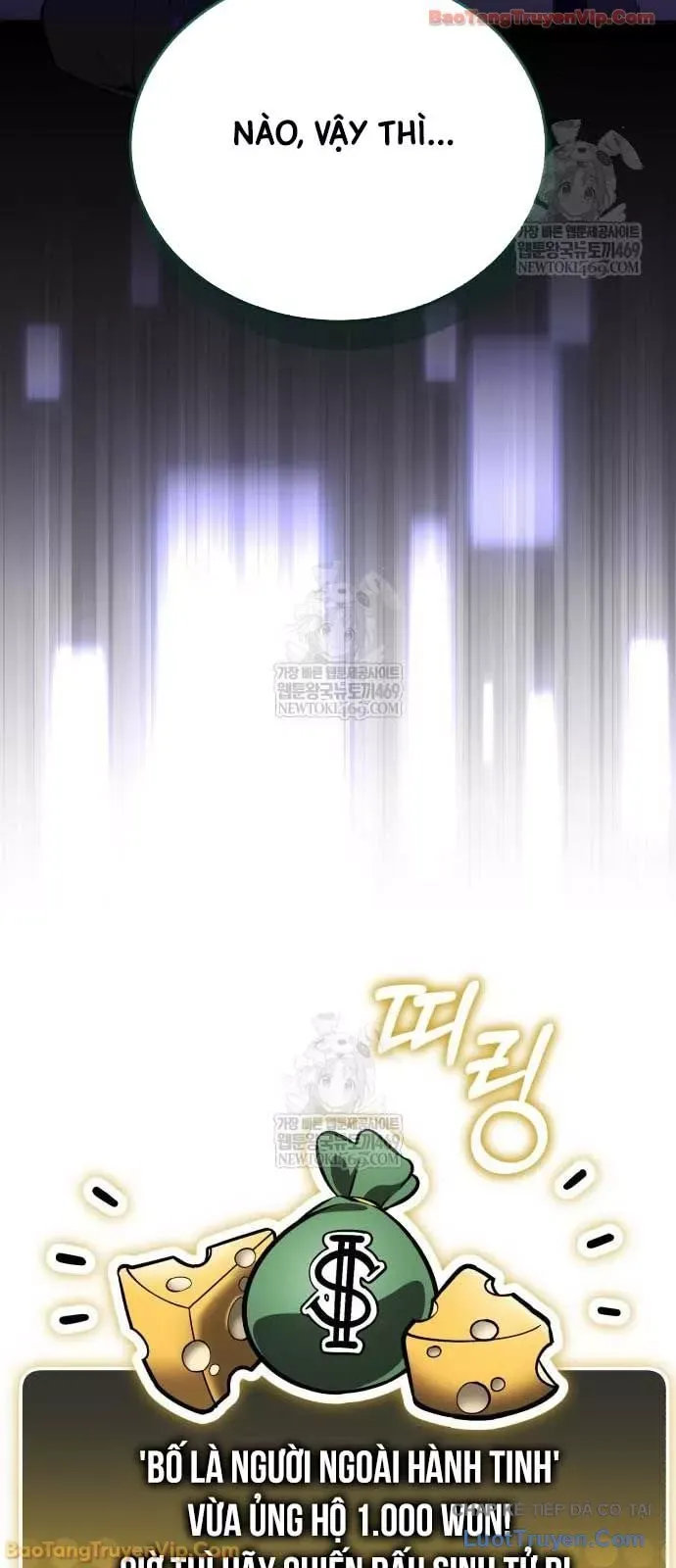 Phát Sóng Của Siêu Việt Giả - Chapter 20 - Page 104