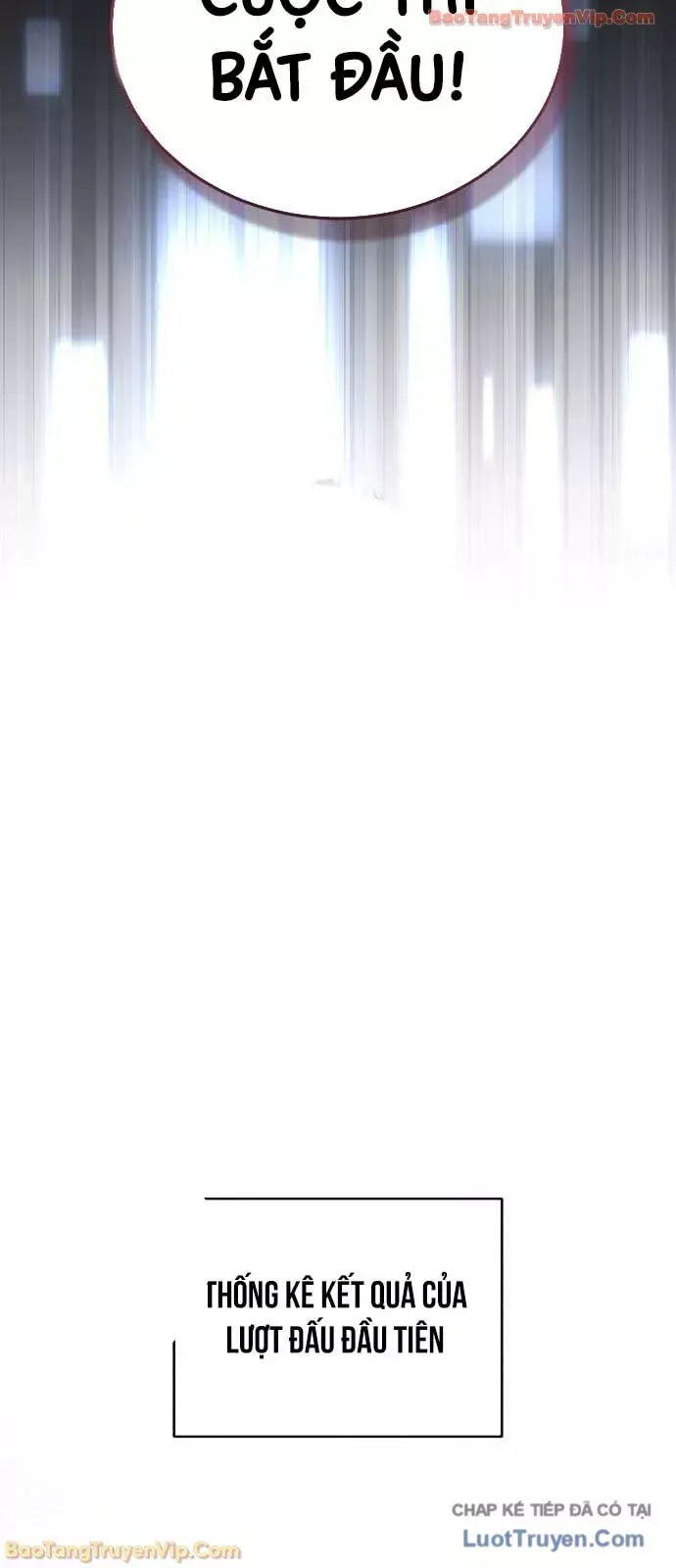 Phát Sóng Của Siêu Việt Giả - Chapter 20 - Page 21