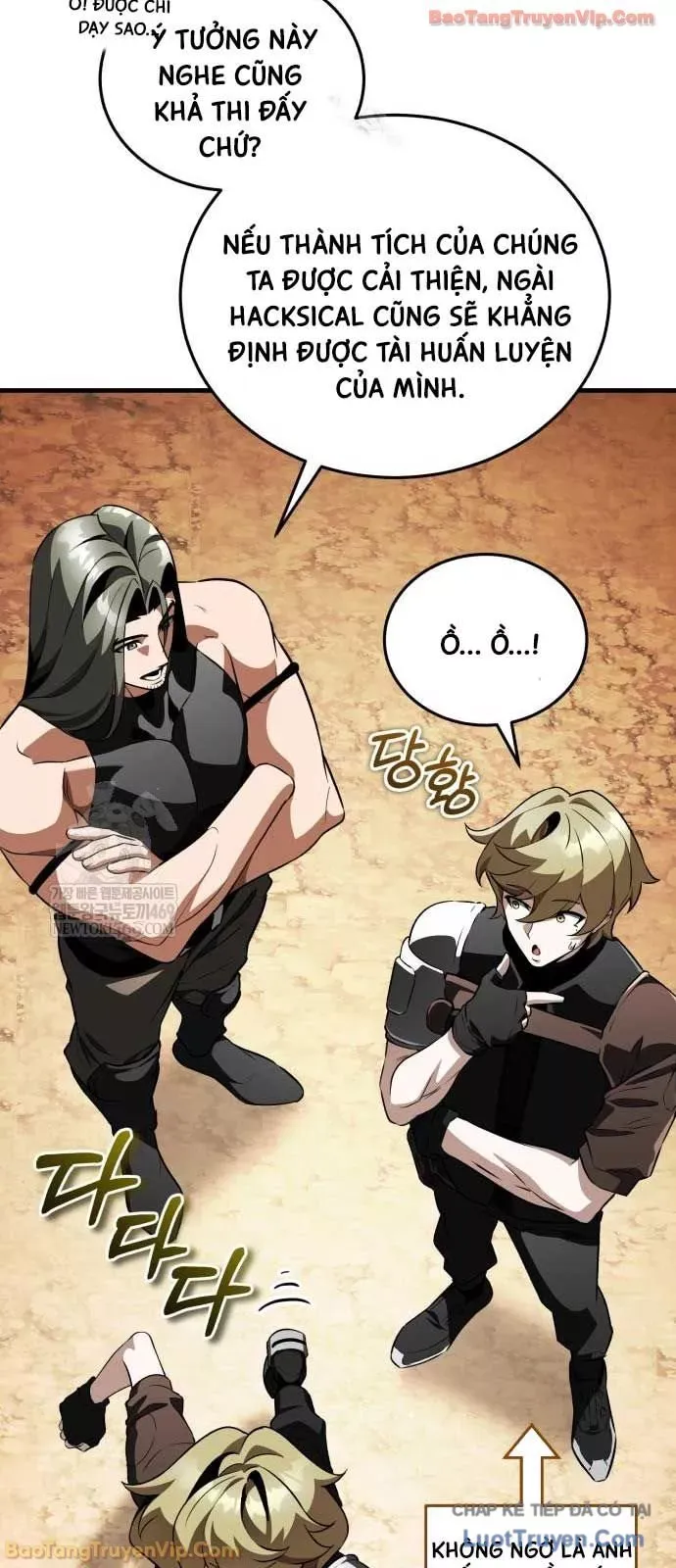 Phát Sóng Của Siêu Việt Giả - Chapter 20 - Page 27