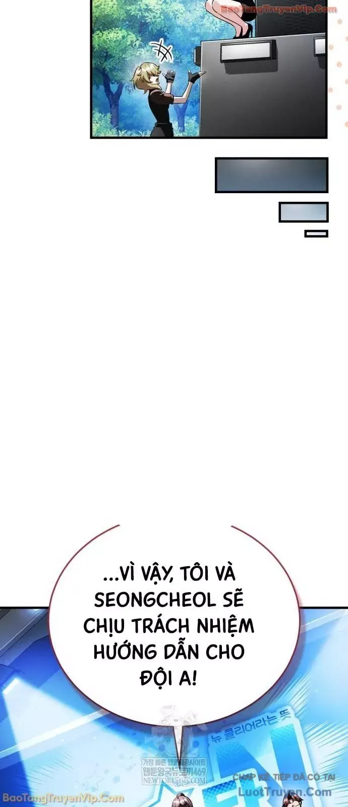 Phát Sóng Của Siêu Việt Giả - Chapter 20 - Page 29