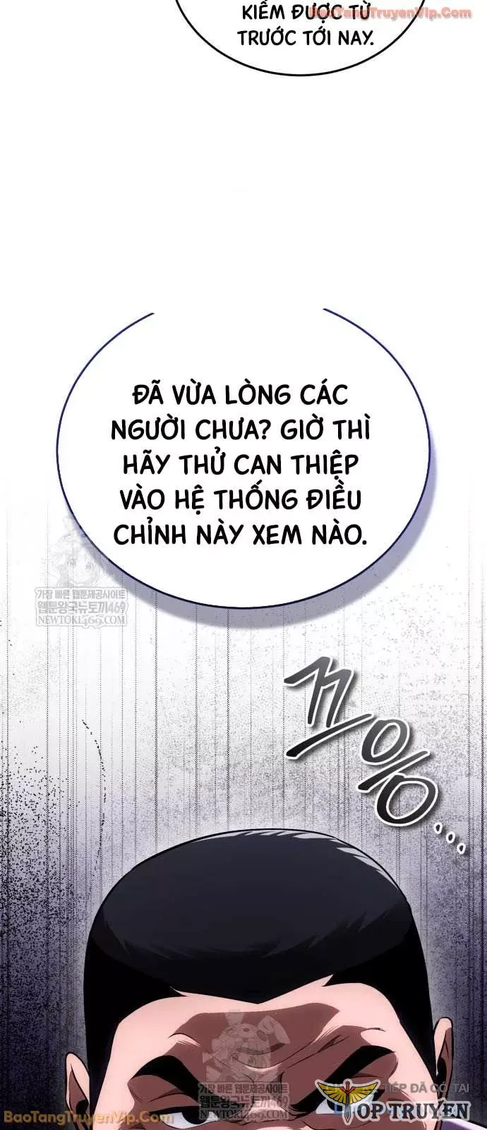 Phát Sóng Của Siêu Việt Giả - Chapter 20 - Page 3