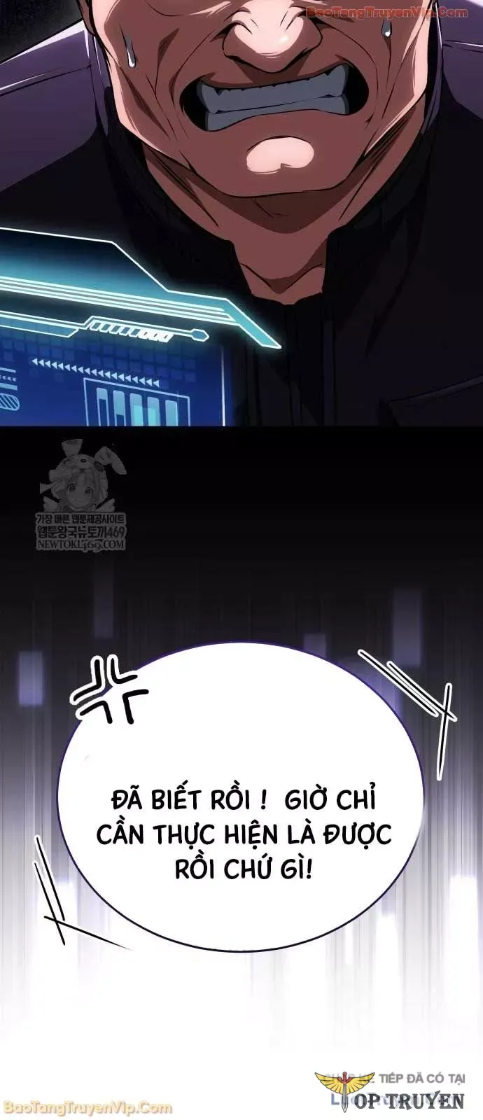 Phát Sóng Của Siêu Việt Giả - Chapter 20 - Page 4