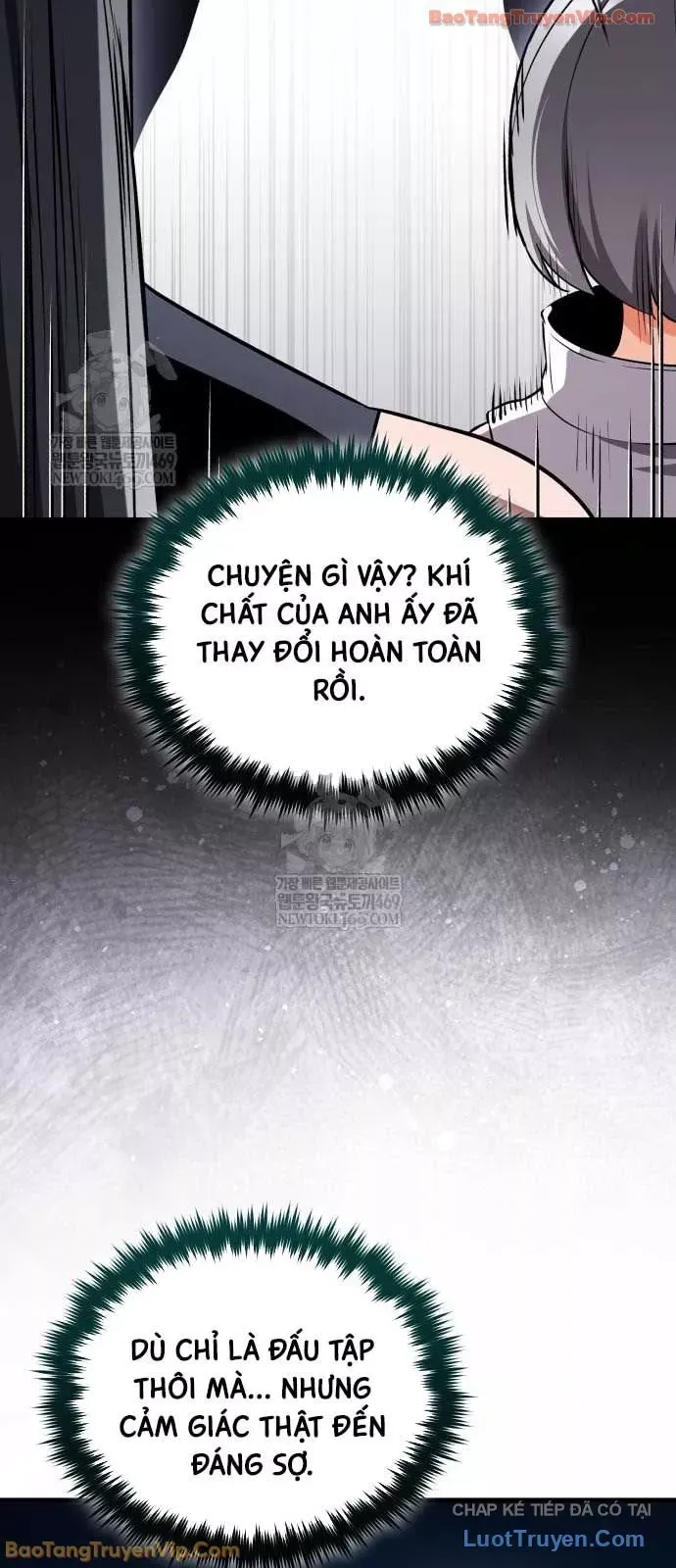 Phát Sóng Của Siêu Việt Giả - Chapter 20 - Page 44