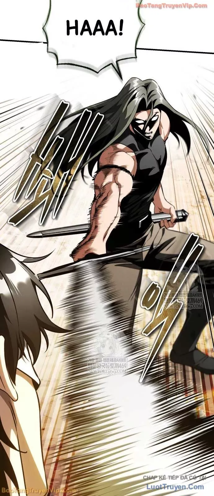 Phát Sóng Của Siêu Việt Giả - Chapter 20 - Page 46